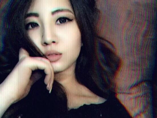 katydoll_