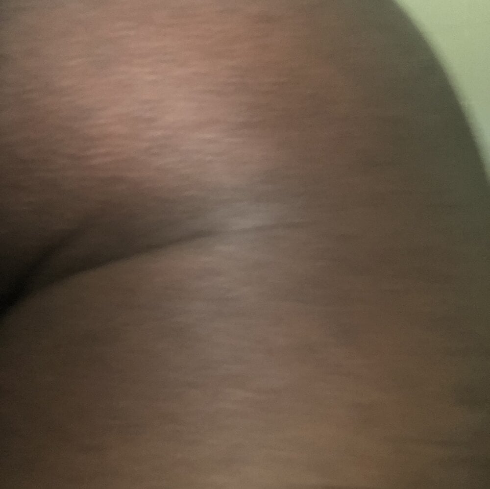 kavi1q1