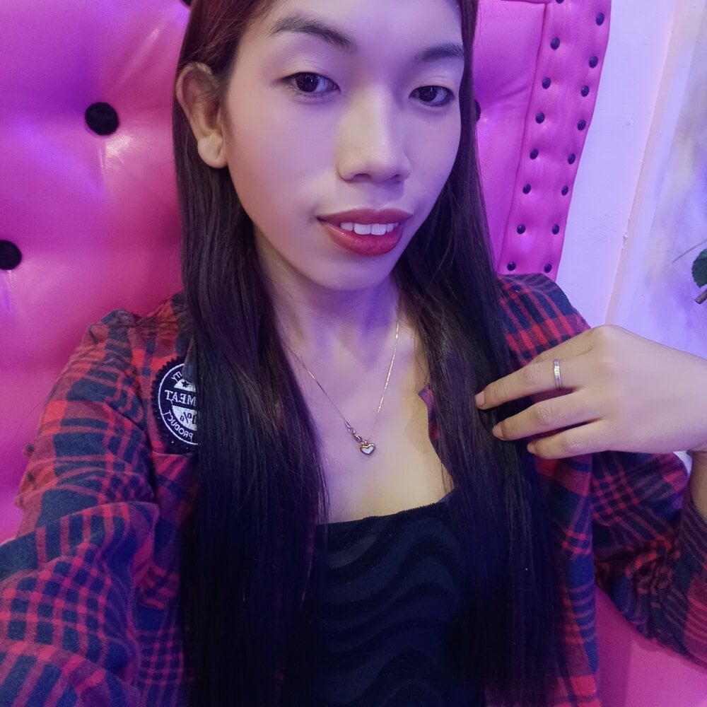 kayesweet02