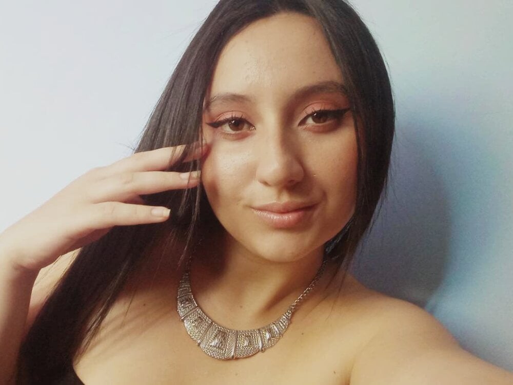 kayla_lovv