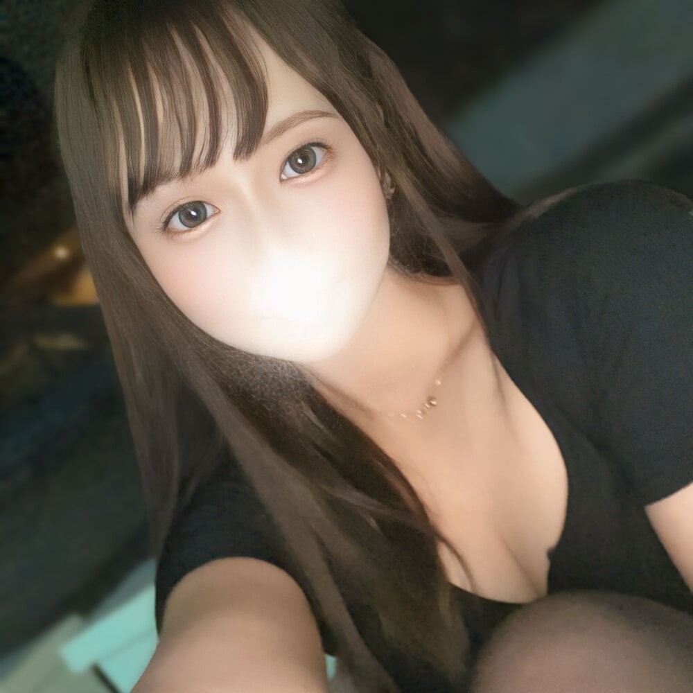 kazama_nozomi