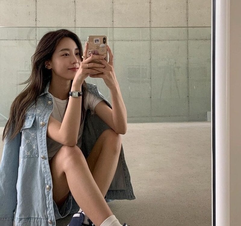keelinnn19