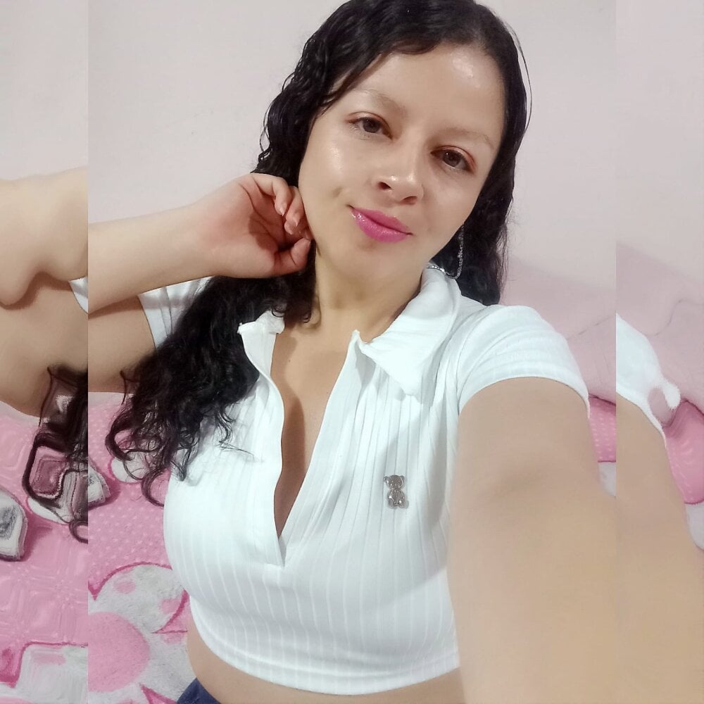 keetbrown