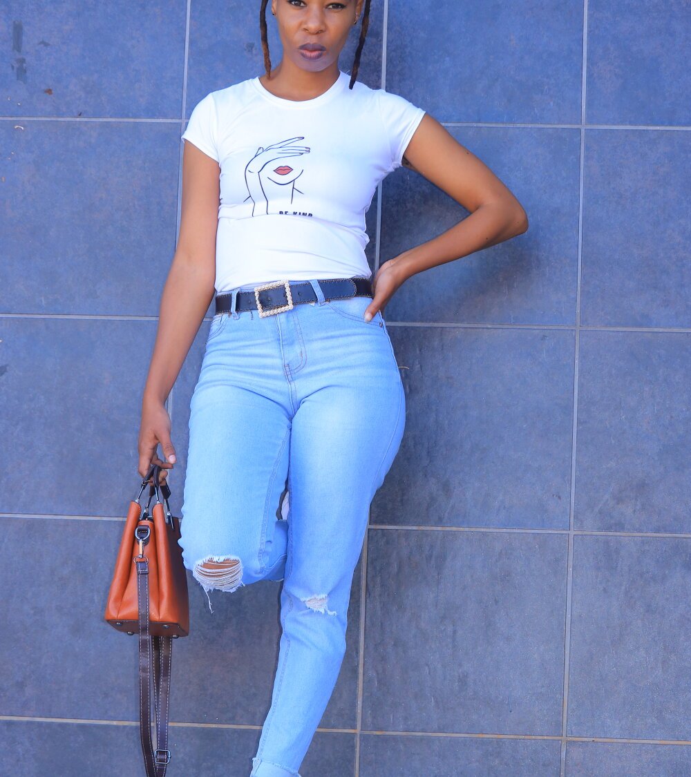 kefiloe888