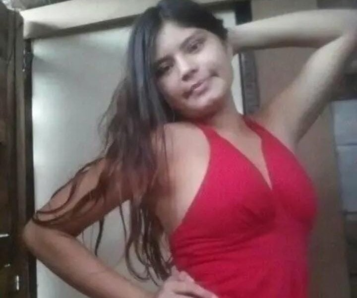 keilicita_tonny_18