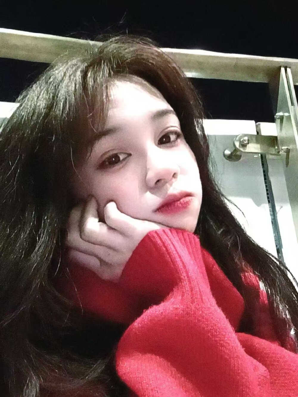 keke-04