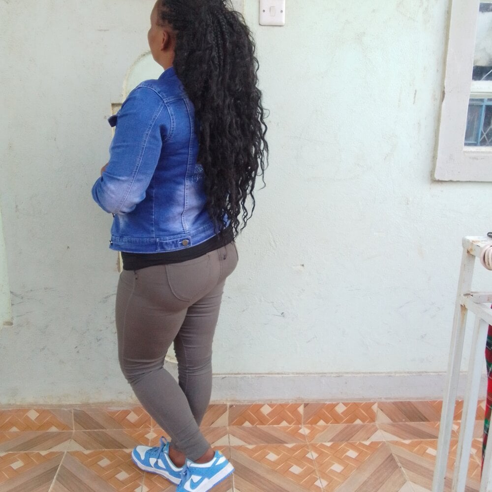 kelly255