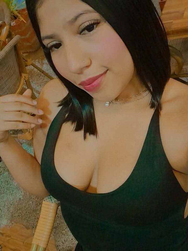 kelly_fall