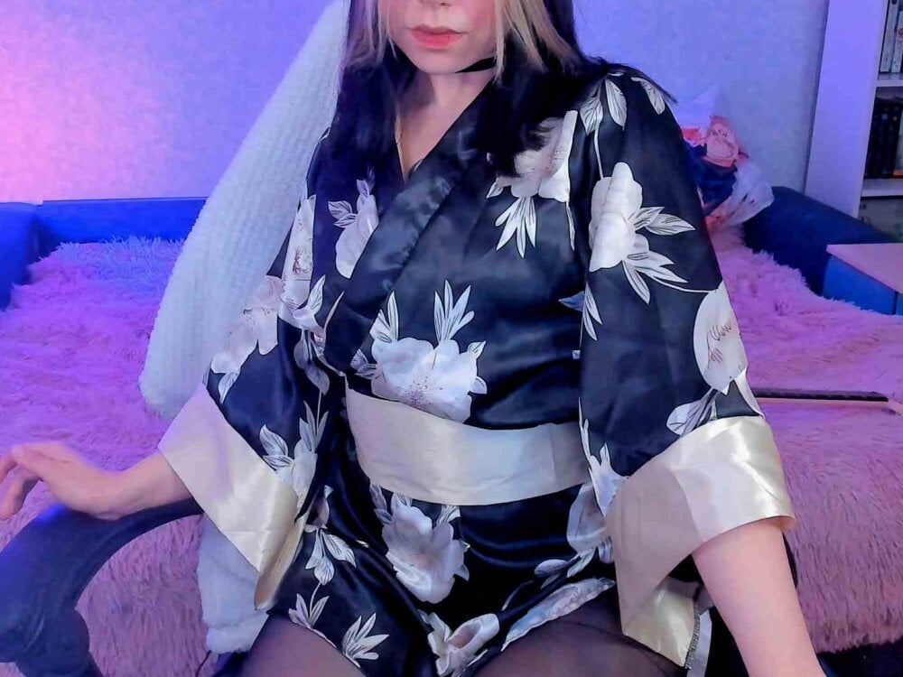 kellyharris