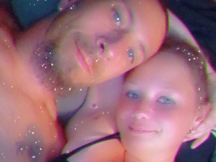 kellyjean0217