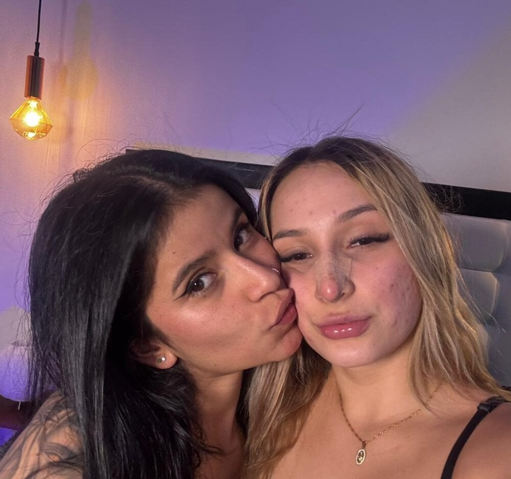 kendal_scott1