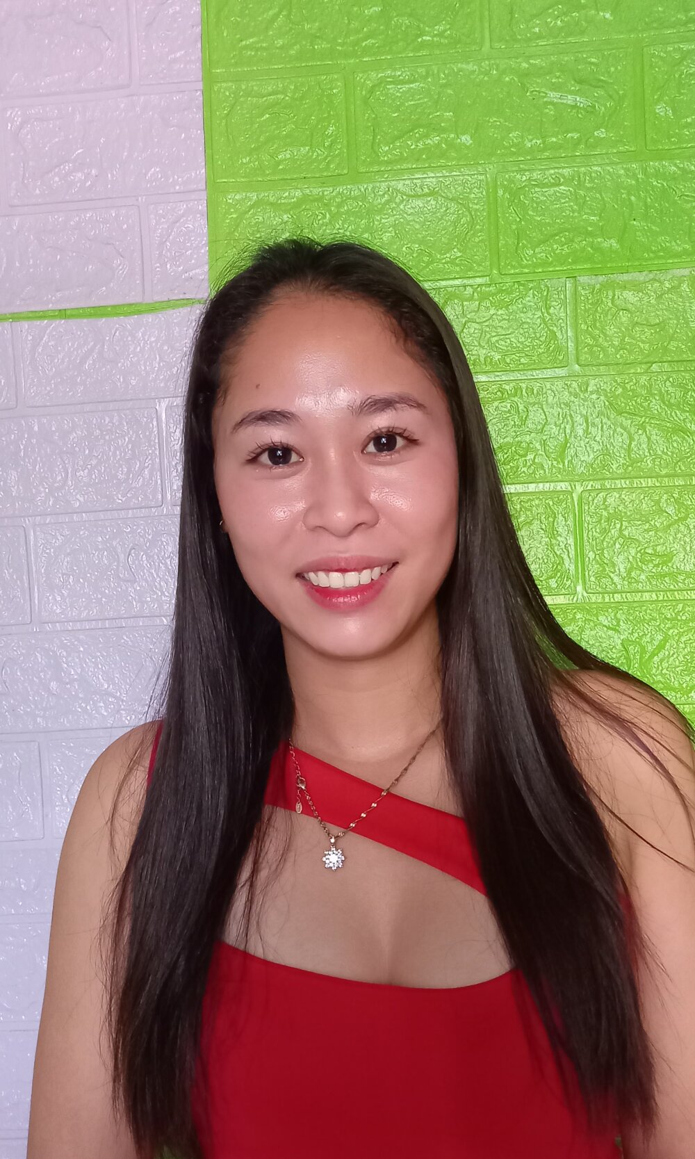 kendra_chai