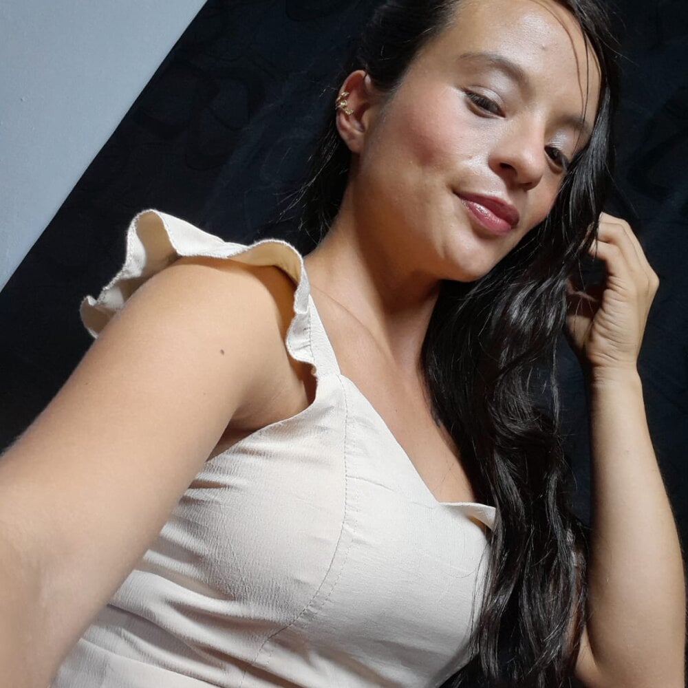 kendra_rousee1