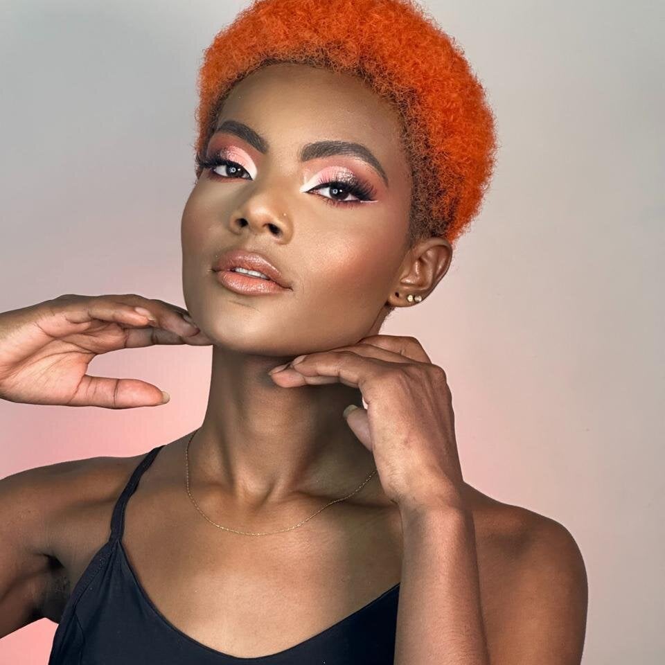 kenya_stone_1
