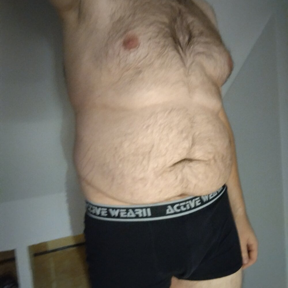 kev08081