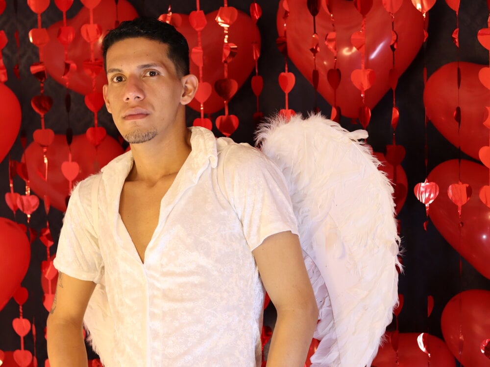 kevin__fox_