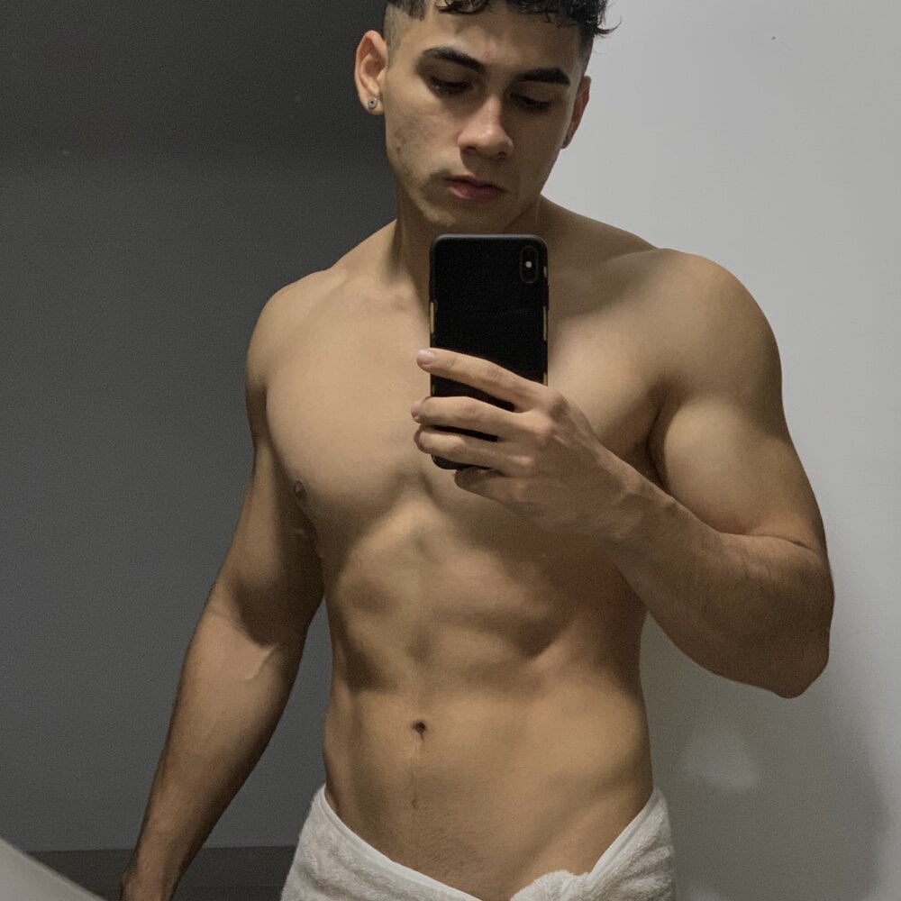 kevin_montoya