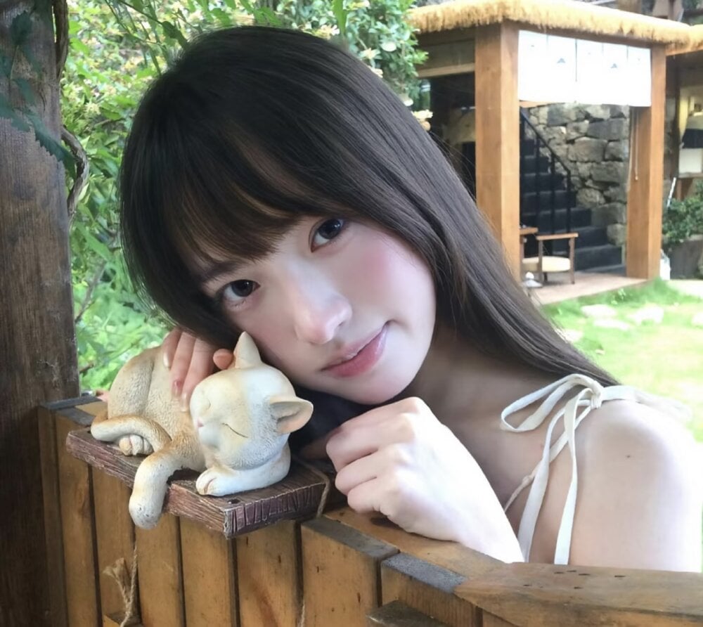 kexin-xin