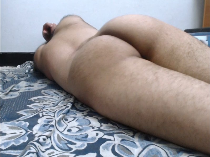 khawal_masry