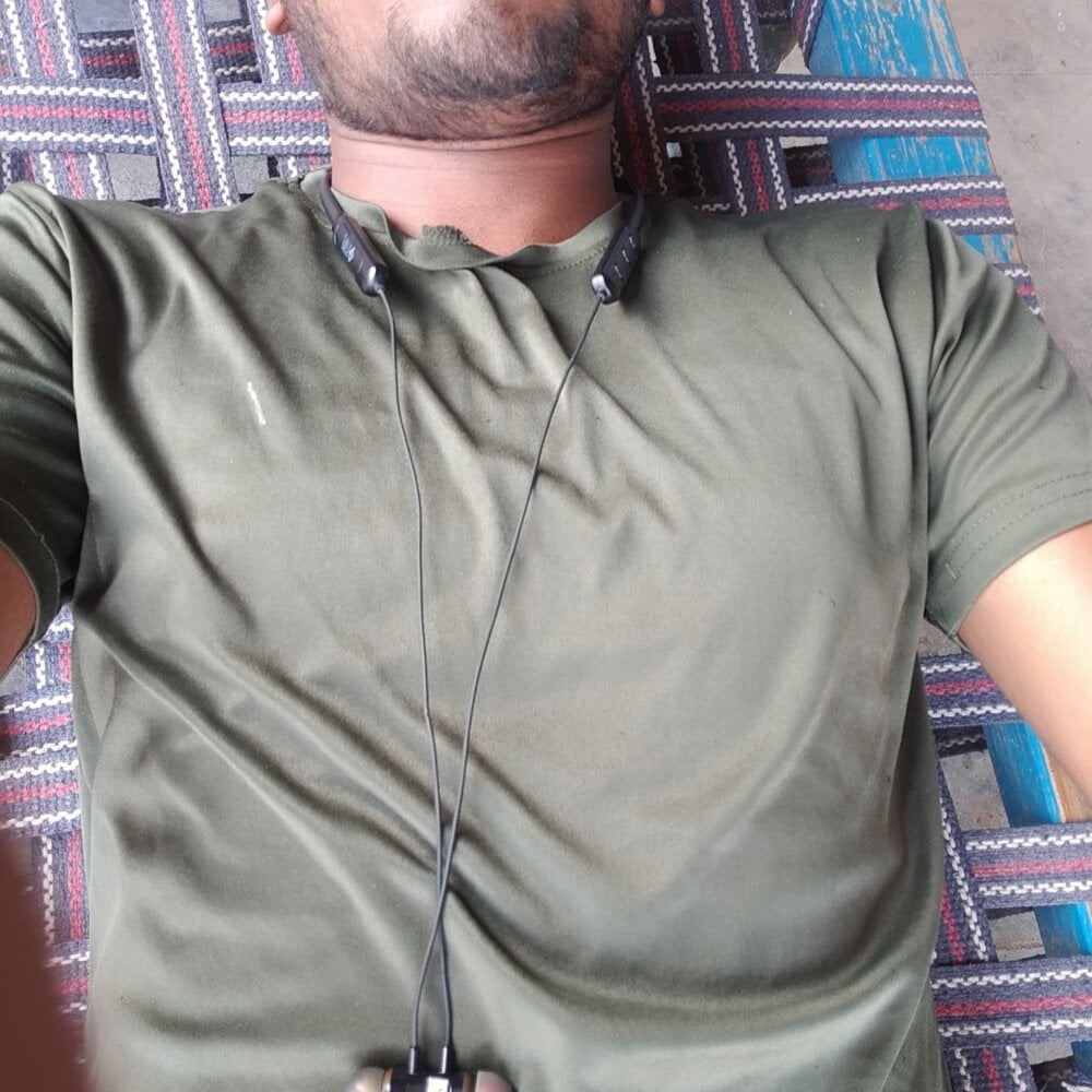 khilkhiladi
