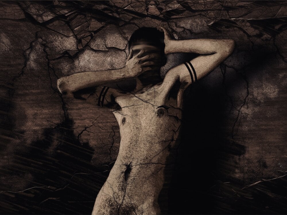 khonsu_s