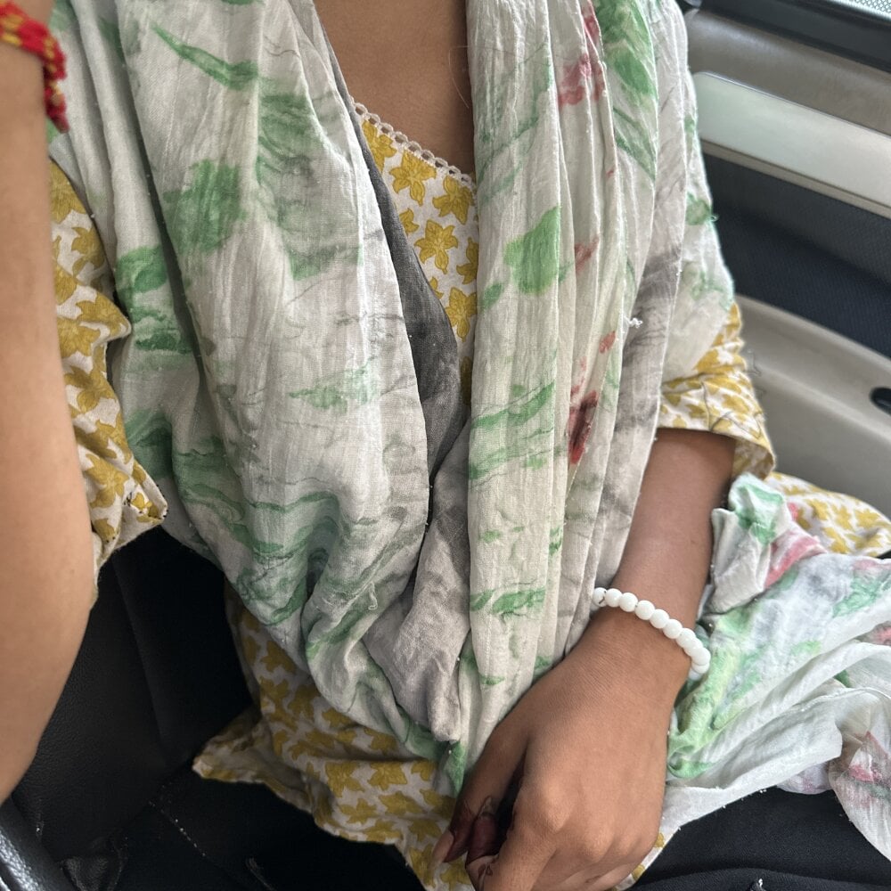 khushi_DARLI