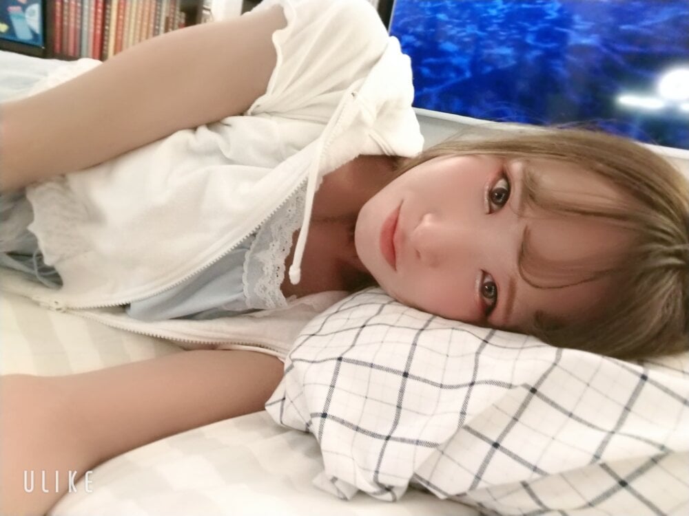 ki-lyu