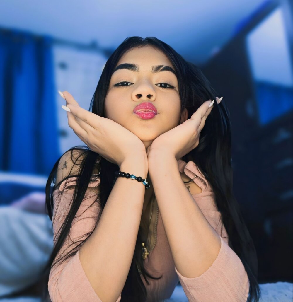 kihara_candy69