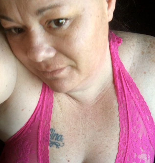 kikimarie88