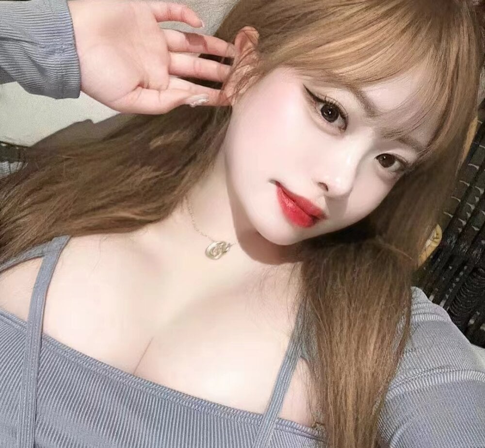 kikooyo