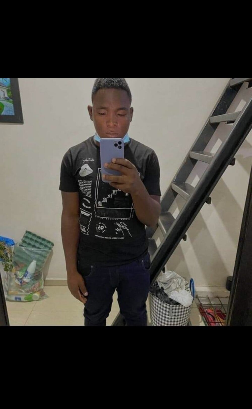 kilerven