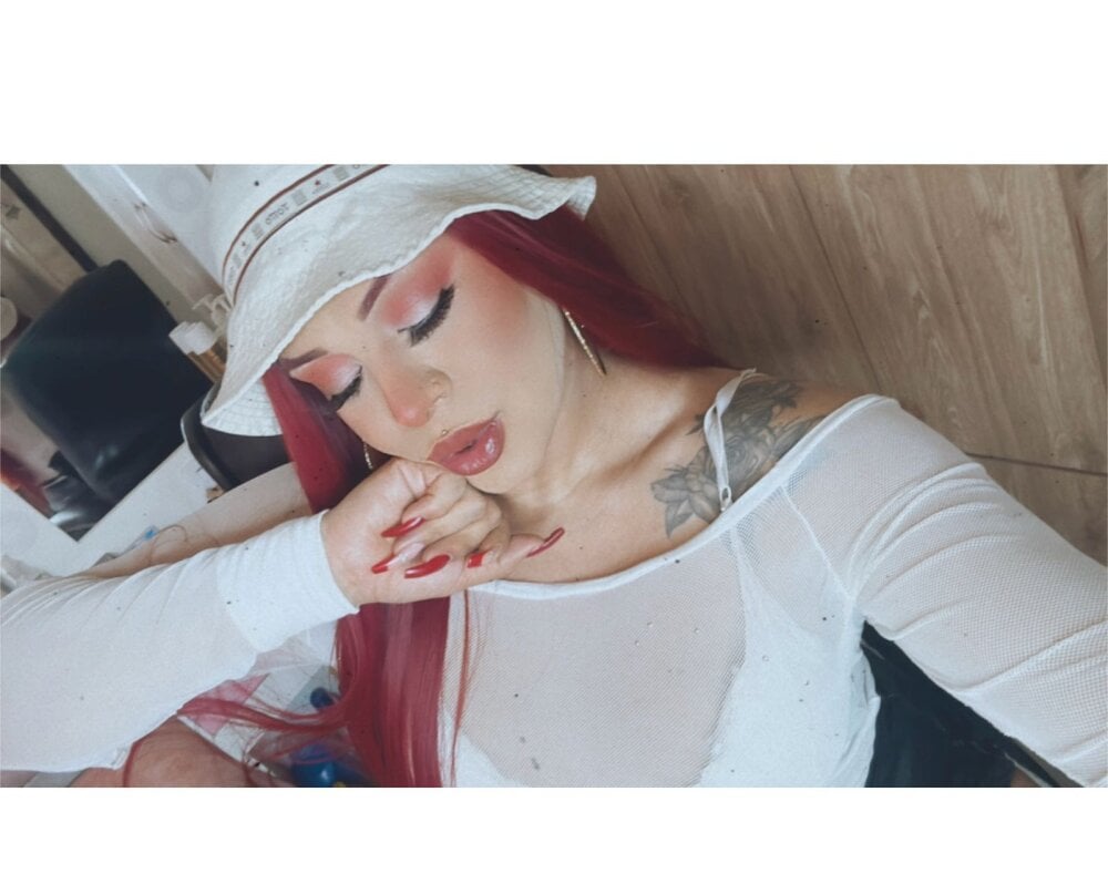 kim_hot69_