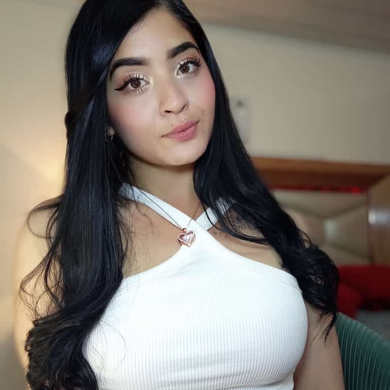 kimberly_latin
