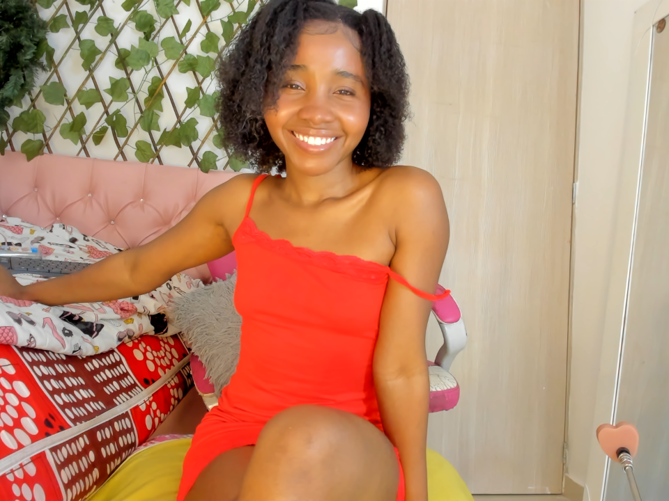 kimmysantoo