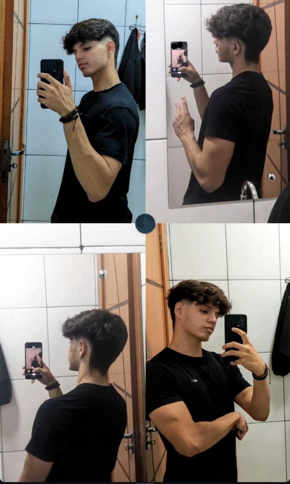 king_dominador