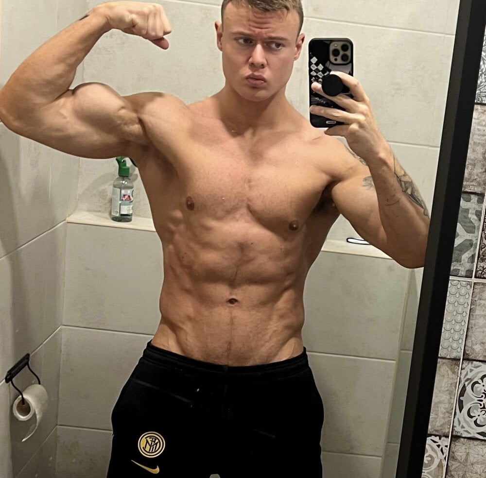 kingjamesuk