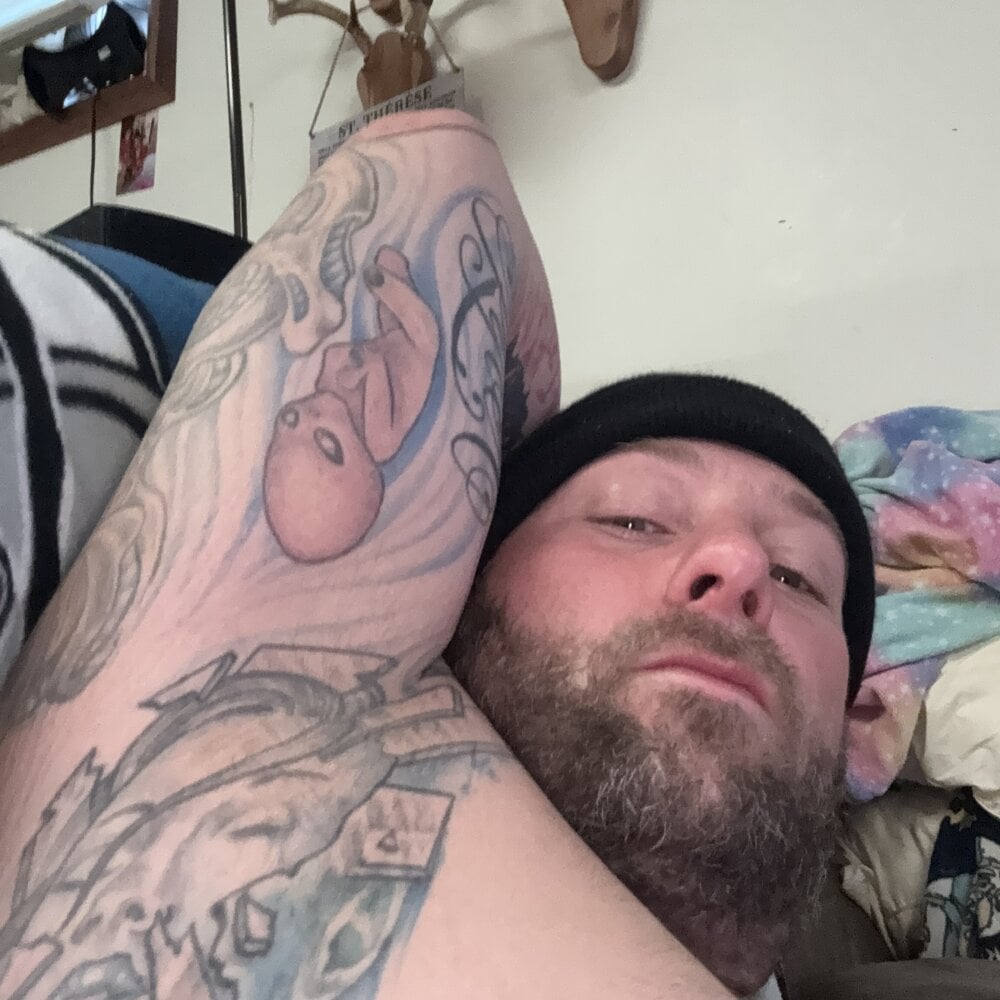 kink2gthr