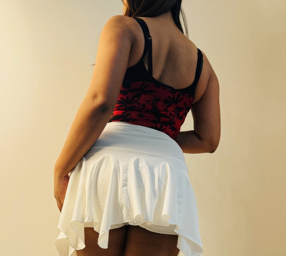 kinky_kia_4u
