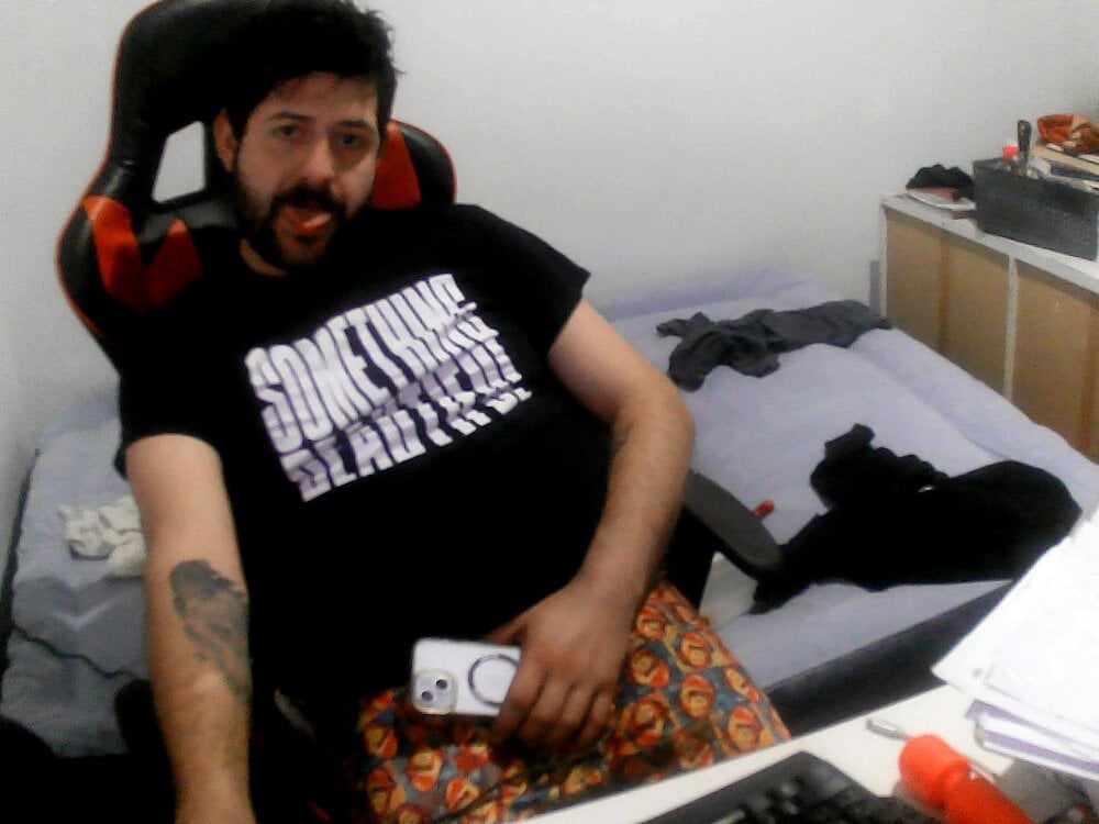 kinkyfag94