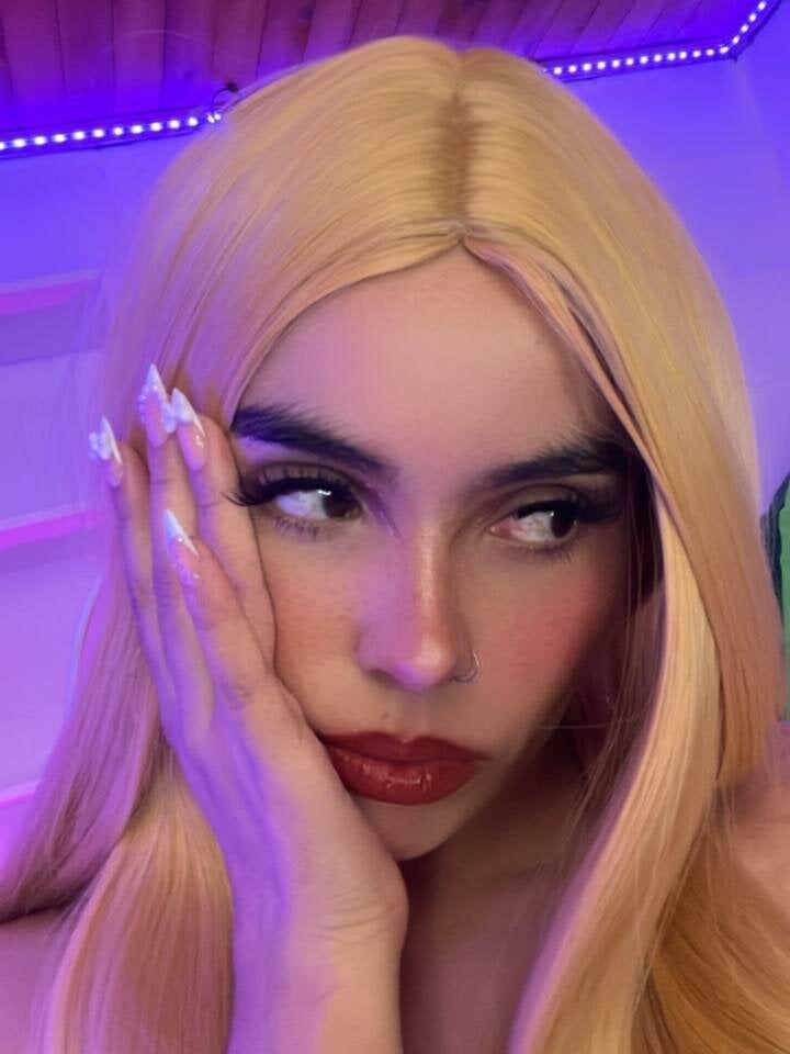 kit_kat_10