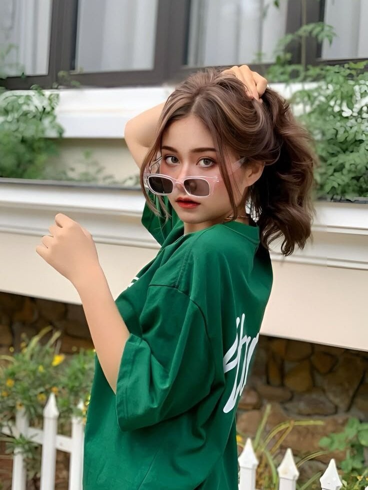 kittu0987