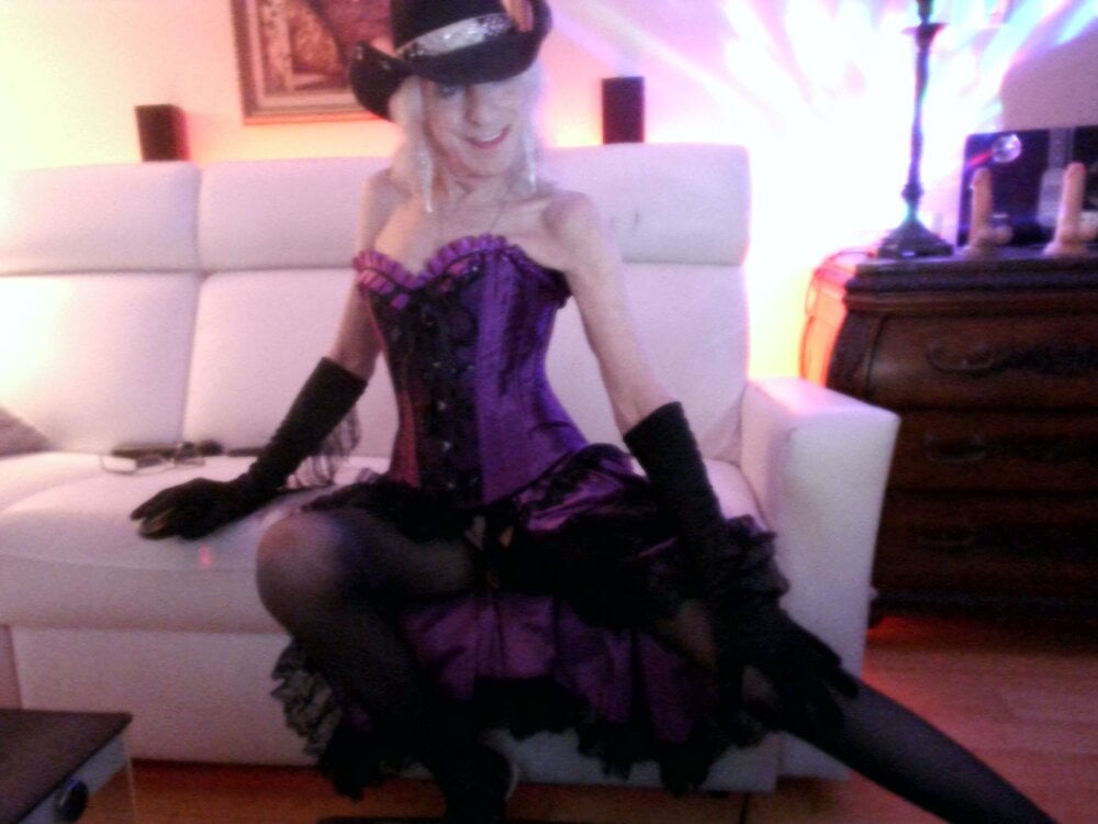 kitty897sexy