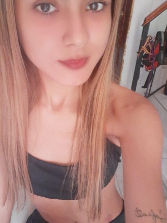 kitty_girl__