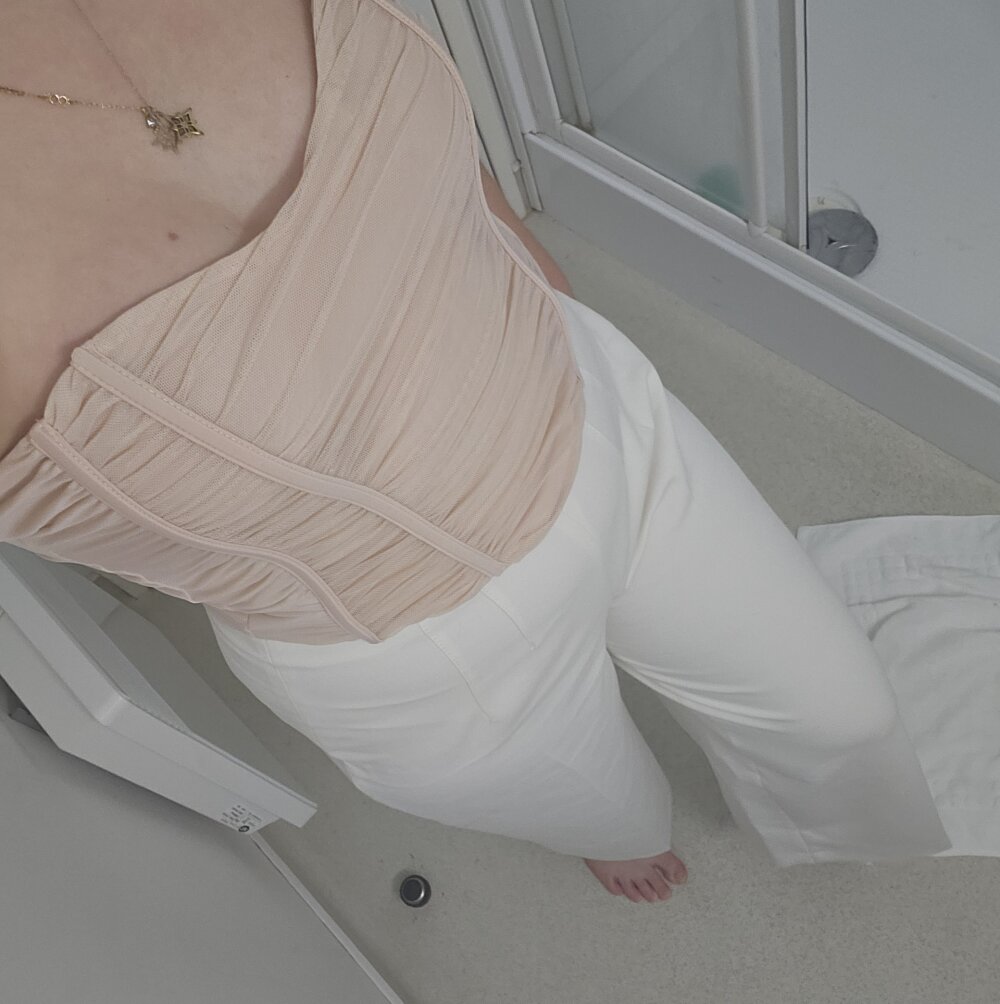 kitty_kat__