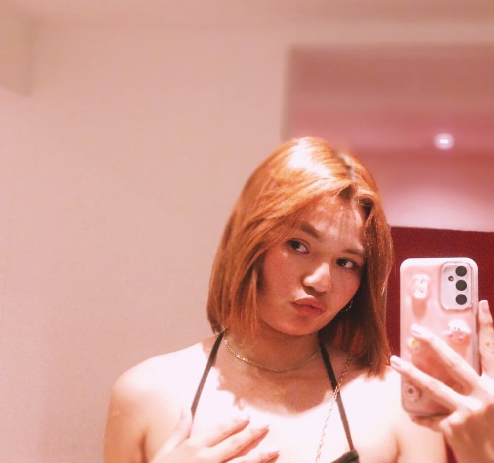 kitty_princesaa