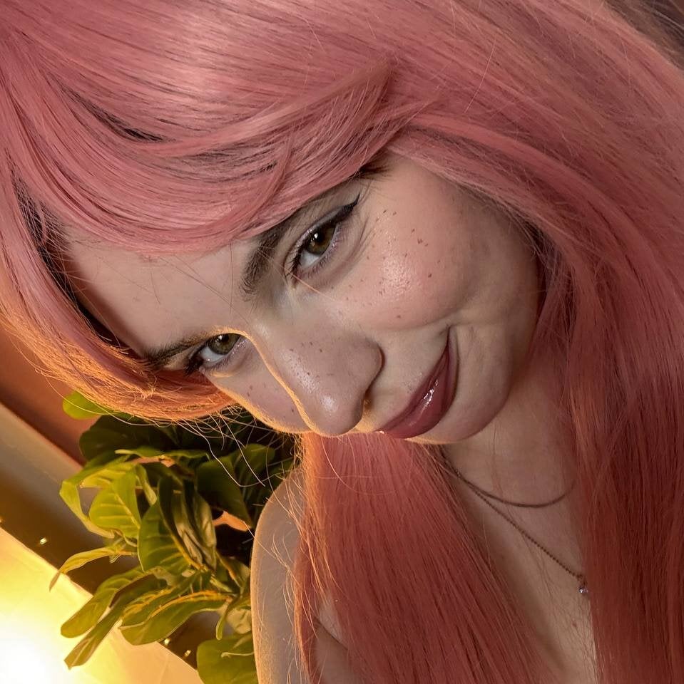kitty_rinnaa