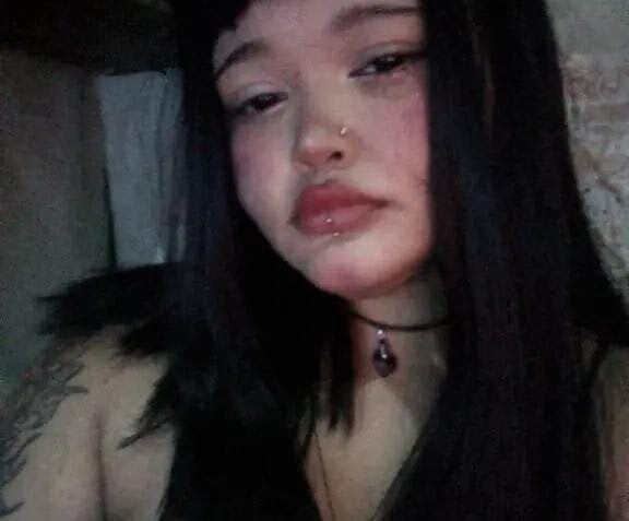 kittyhtx