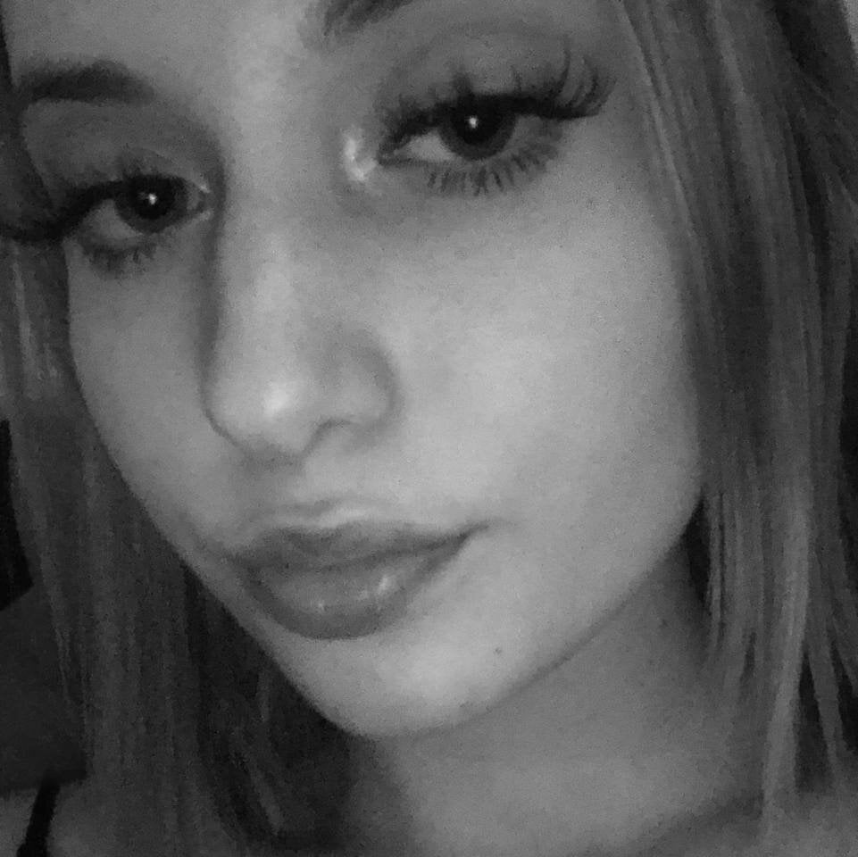 kittywithu
