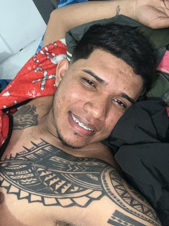 klever_haston