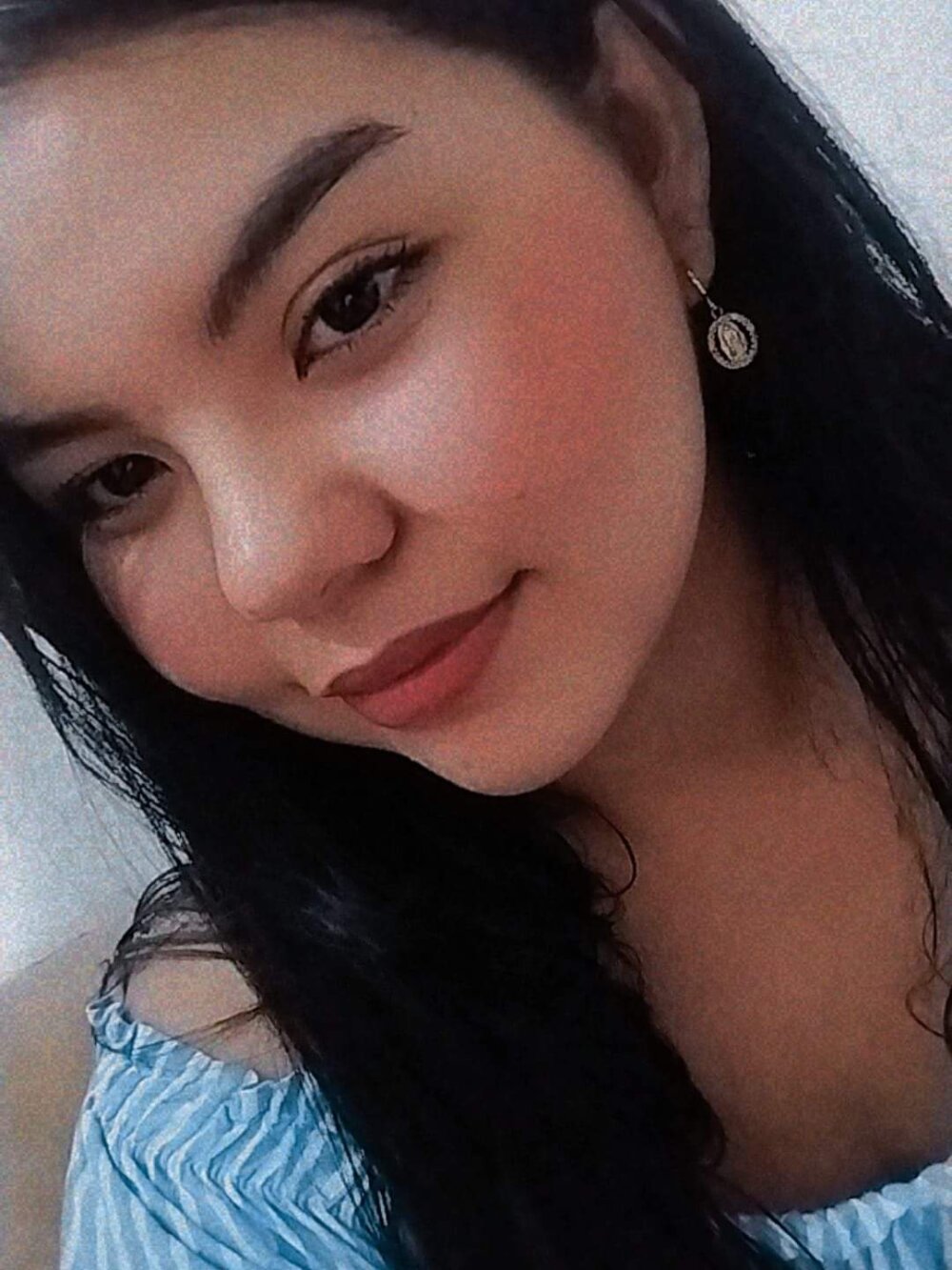 klhoe_boobs